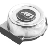 MARINCO Avertisseur Compact 12V