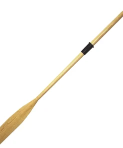 PLASTIMO Aviron bois Brittania Plus