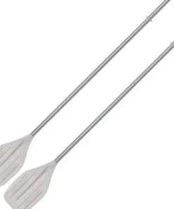 BRAVO Avirons 140 cm