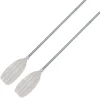 BRAVO Avirons 150 cm