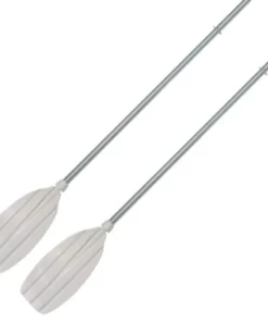 BRAVO Avirons 150 cm