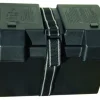 4WATER Accessoire Batterie|Accessoire Batterie^Bac à batterie Grande 368x200x248mm