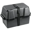 NUOVA RADE Accessoire Batterie^Bac a batterie 339x199x256 mm
