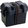 PLASTIMO Accessoire Batterie|Accessoire Batterie^Bac a batterie Grand 425x245x280mm