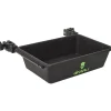 GUNKI Bac desserte pour float tube