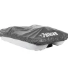 PELICAN SPORT Bache de protection Pelican pour pedalos | HH25 | HH27