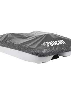 PELICAN SPORT Bache de protection Pelican pour pedalos | HH25 | HH27