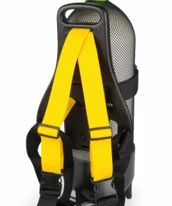 BEST DIVERS Backpack bouteille de plongée