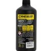CRESSI-SUB Bactéricide Cressi Neo Neoprene Cleaner - 500 ml