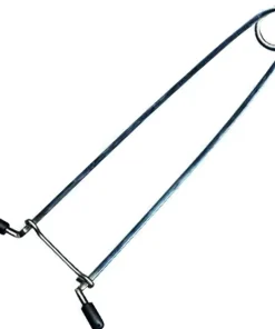 RAGOT Accessoires Pêche Carnassier|Accessoires Pêche^Baillon à Brochet