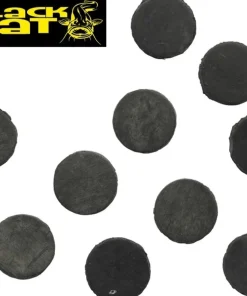 BLACK CAT Montage Silure|Tous Les Produits^Bait Stops