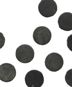 BLACK CAT Montage Silure|Tous Les Produits^Bait Stops