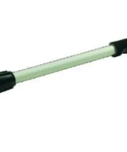 EUROMARINE Accessoire De Nettoyage^Balai luxe