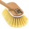 SHURHOLD Balai brosse douce
