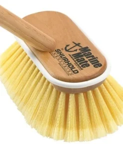 SHURHOLD Balai brosse douce
