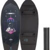AZTRON Balance board Cosmos