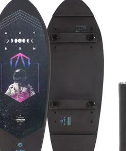 AZTRON Balance board Cosmos