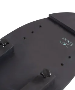 AZTRON Balance board Cosmos