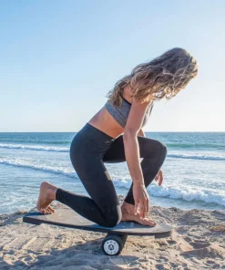 AZTRON Balance board Cosmos