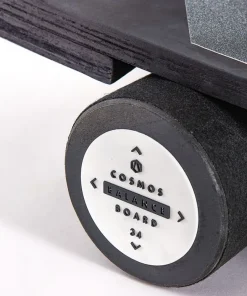 AZTRON Balance board Cosmos