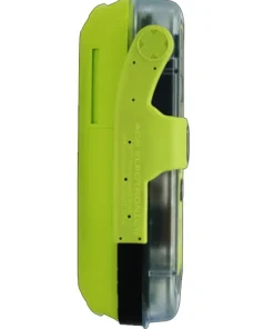 ACR Balise personnelle ARC RESQLINK View RLS