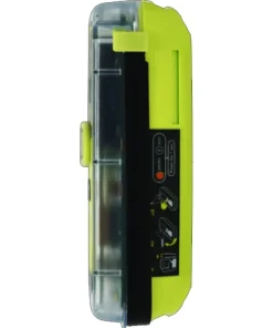 ACR Balise Plb|Balise De Détresse^Balise personnelle ARC RESQLINK RLS
