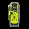 ACR Balise personnelle ARC RESQLINK 400