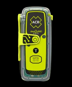 ACR Balise personnelle ARC RESQLINK 400