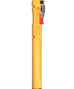 OCEAN SIGNAL Balise Ais|Balise Plb^Balise Personnelle PLB3