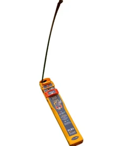 OCEAN SIGNAL Balise Ais|Balise Plb^Balise Personnelle PLB3