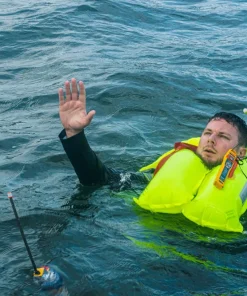 OCEAN SIGNAL Balise Ais|Balise Plb^Balise Personnelle PLB3