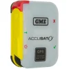 GME Balise Plb|Balise De Détresse^Balise PLB MT610G avec GPS