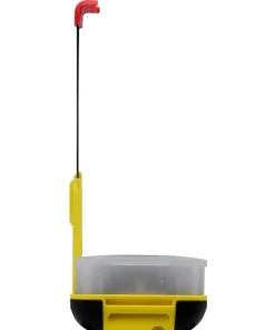 GME Balise Plb|Balise De Détresse^Balise PLB MT610G avec GPS