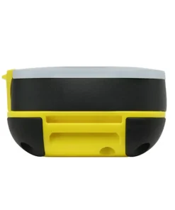 GME Balise Plb|Balise De Détresse^Balise PLB MT610G avec GPS