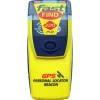 MC MURDO Balise PLB FASTFIND 220 avec GPS