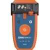 SMRT Balise PLB Shield+ AIS ReturnLink