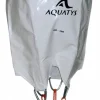 AQUATYS Parachutes Et Dévidoirs^Ballon de relevage avec soupape - 200 litres