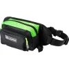 KALI KUNNAN Bagagerie Carnassier|Bagagerie^Banane de peche Bum Lure Waist bag