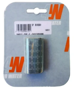 4WATER Gilet De Sauvetage^Bande rétroréfléchiss 50X500MM