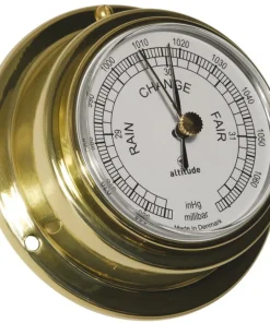 ALTITUDE Baromètre Série 831 mini