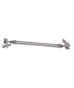 LECOMBLE&SCHMITT Direction^Barre de liaison pour bi-motorisation Hors-Bord jusqu'à 350cv