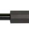 BLACK CAT Accessoire Float Tube|Moteur Float Tube^Barre franche pour moteur BC 2400
