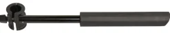 BLACK CAT Accessoire Float Tube|Moteur Float Tube^Barre franche pour moteur BC 2400