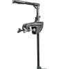 KAHE Barre Franche pour moteur POD 600