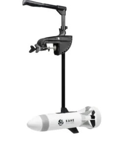 KAHE Barre Franche pour moteur POD 600
