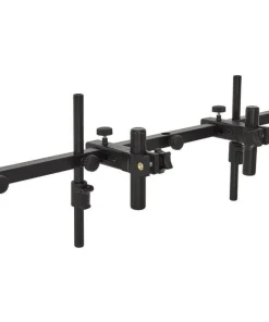 GUNKI Barre pricipale pour float tube