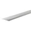 AMTRAC FISHING Accessoire Float Tube^Barre Pvc pour Sentinel 120