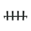 SEANOX Barre support de canne pour bolster - Standard