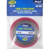 RAGOT Fils De Pêche|Nylons / Tresses^Bas de ligne Cablètte Inox SS Wire