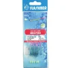 FLASHMER Bas de Ligne Mini Fish